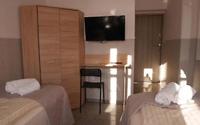 Apartamenty pod Jedynka - Jednosci Narodowej 3/1